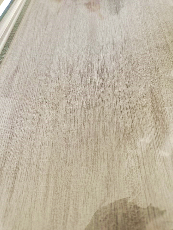 高光肽瓷板