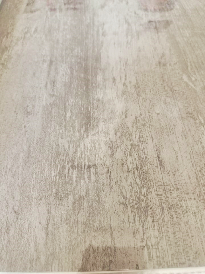 高光肽瓷板价格