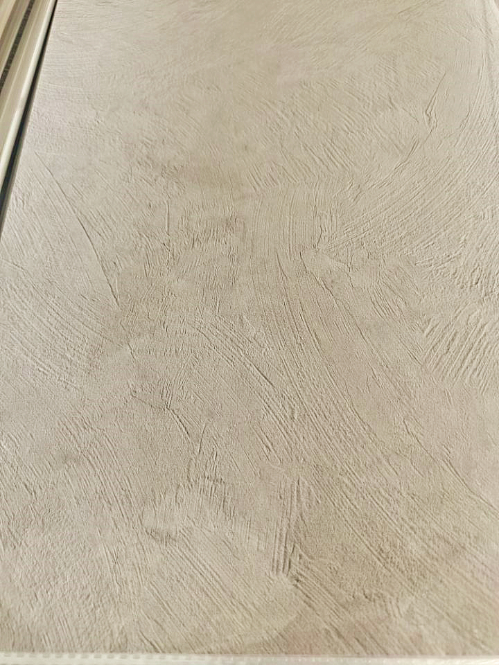 高光肽瓷板生产
