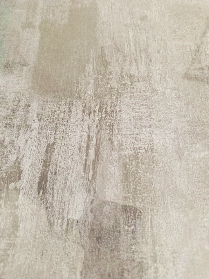 高光肽瓷板加工厂