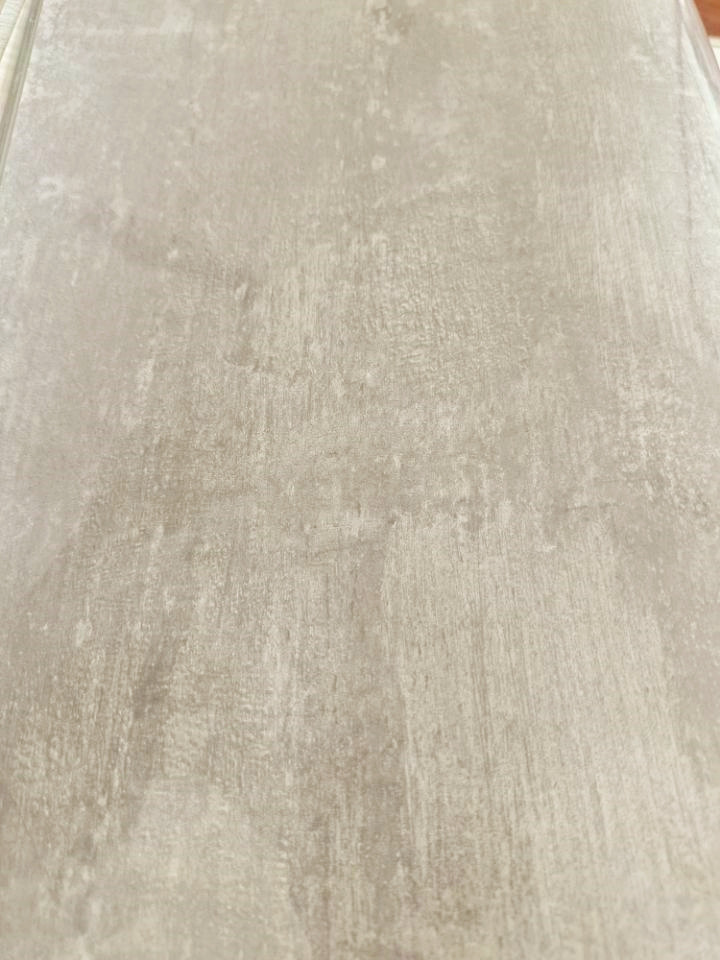 山东高光肽瓷板