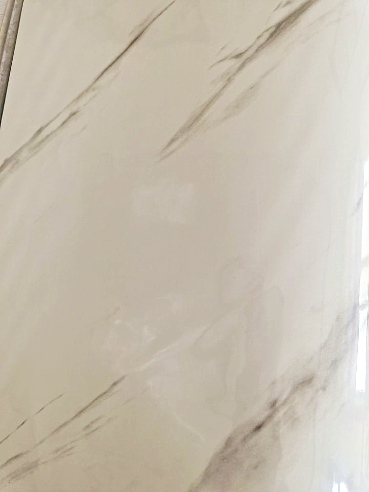 高光板厂家
