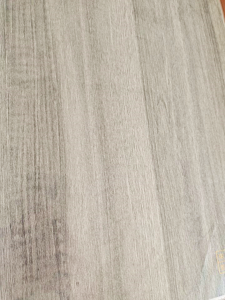 高光肽瓷板特价