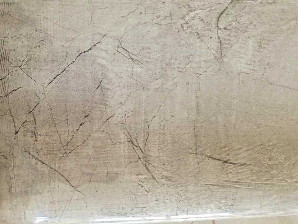 高光肽瓷板价格